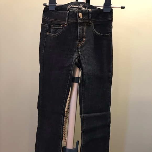 American Eagle Original boot size 4 reg - Picture 2 of 2
